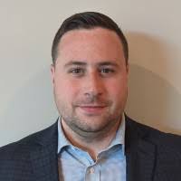 400+ "'metzger" profiles