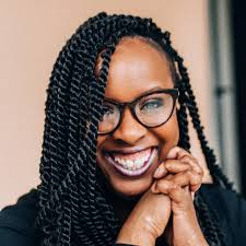 Lydie Dubuisson Artist