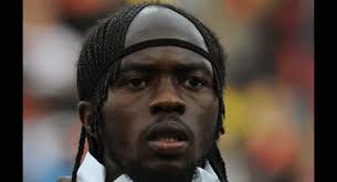 If only he had that gervinho forehead xdd подробнее. Fuck Yeah Gervinho S Forehead Nelsonvivas Ally Shannon