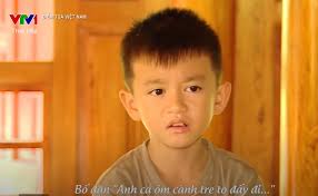 Thủ tướng nêu bật 6 điểm tựa Việt Nam