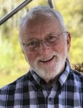 Obituary information for Timothy Simms Fearneyhough