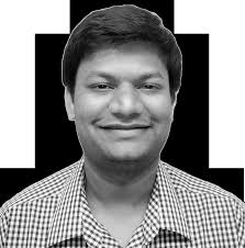 EWRI World Environmental & Water Resources Congress 2017 Award Program