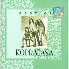 B7 em b7 dalam hati untuk kau isi sebagai isteri. Permata Untuk Isteriku Album Version Lyrics Kopratasa Kkbox