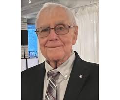 Richard "Uncle Dick" Ross Obituary (2025)