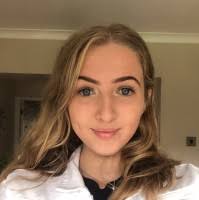 10+ "Lucy Stout" profiles