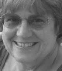 Obituary for Carol L. Hobson