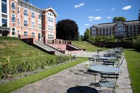 The park is approximately 500 acres. Nmbu Studentombud Nmbu Far Eget Studentombud