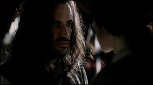 Outlander: Lallybroch, The Watch & The Search