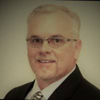 Daniel Chiodo Email & Phone Number