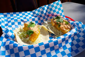 Check spelling or type a new query. Tortilla Triumphs 35 Knockout San Francisco Tacos