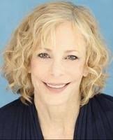 Holly McCracken Obituary (2022)