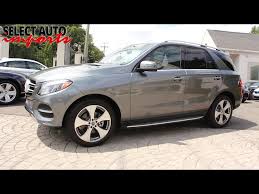 Image result for Selenite Gray 2018 GLE