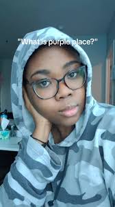 Please don't ask me what purple place games are 😔💔 #gettingold #purp...