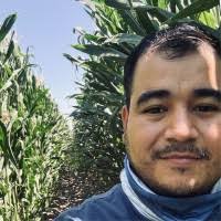 100+ "Erick Enriquez" profiles