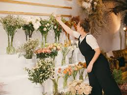 We did not find results for: 15 Best Flower Shops In Miami To Buy Bespoke Bouquets And More