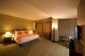 Hotel hotel regency alor setarangebote ab ‎28€. Hotel Discount Code 2021 Grand Alora Hotel