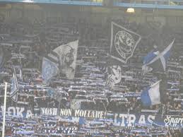 There are also all arminia bielefeld. 23 02 2020 Dsc Arminia Bielefeld Vs Hannover 96 1 0 Hertha Auswarts