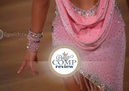 For the most spectacular in men's ballroom dancewear and ballroom dancewear for women, dance america is your one stop shop for the most sophisticated dance clothing, shoes and accessories. 5 Tips On Choosing Your Ballroom Dance Costume Dance Comp Review
