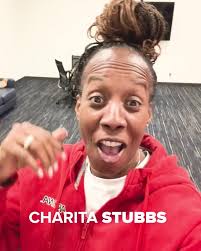 See the Sudler Trophy presentation at halftime during the Arizona vs  Houston game this Friday!, Bear Down and Go Cats!