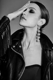 It's an addiction 😩🌱🌿🍅🫑🥦🌶️