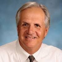 John Merritt Email & Phone Number