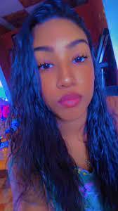 Isabella Murdock's Instagram, Twitter & Facebook