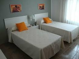 Maybe you would like to learn more about one of these? Book Now Nuevo Real Salon Hostal Restaurante 2021