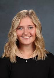 A Salute to the Class of 2024