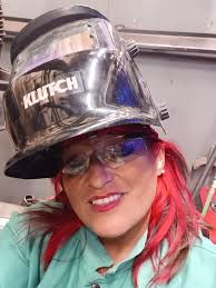 What is welding and how to get started with welding?