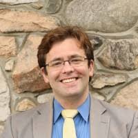 John Cuddeback Email & Phone Number