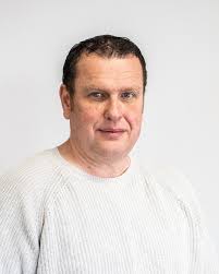 Team & Ansprechpartner