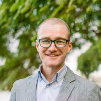 Mogamad Allie Schroeder