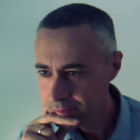 600+ perfiles de «Pieraccini»