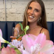 Jayden Morrison (@jmor13) • Threads, Say more