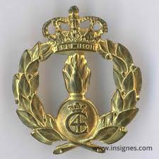 Vous serez le bienvenu au maroc ! Https Insignes Com Fr 1 0 Daily Https Insignes Com Fr 0 1 Daily Https Insignes Com Fr Nouveaux Produits 0 1 Daily Https Insignes Com Fr Plan Du Site 0 1 Daily Https Insignes Com Fr Arme Blindee Cavalerie 12 5 Regiment De Cuirassiers 2 Escadron Html 0 9