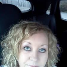 Crystal Copeland (@crystalcopelan1)