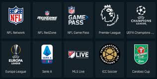 Sign up today to stream your favorite sports live and on demand on all your devices, only with the dazn app. Dazn Canada Review Free Trial Price Schedule