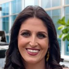 Find Humana Nutritionists and Dietitians