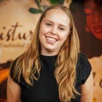 Jessica Antonacci's Instagram, Twitter & Facebook