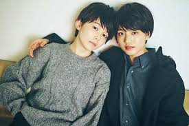 Want to discover art related to 清原果耶? Vi3yi49lartq0m