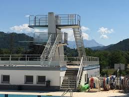 Piscine De Fontreyne Swimming Pools Avenue Provence Gap Hautes Alpes France Phone Number Yelp