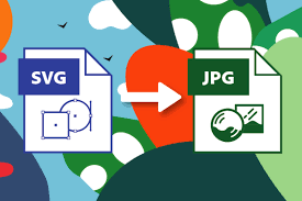 Download Convert Svgs To Jpg Files With Adobe Photoshop Adobe