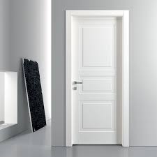 Impariamo Qualcosa Sulle Porte Forever Genova