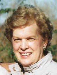 Delores Cook Obituary (1925