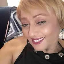 Anna Galarza Obituary (1956