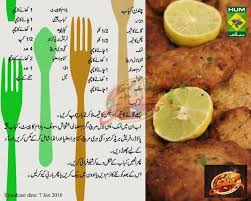 Chandan Kabab Asian Recipes Kebab Croquettes