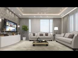 Stylish Small Living Room Interior Design Ideas Youtube In 2020 Elegant Living Room Design Ceiling Design Living Room Living Room Designs