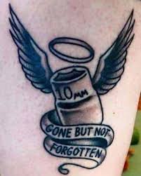 10mm Socket Classy Tattoos Tattoos For Women Memes