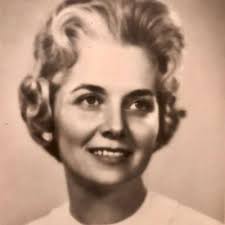 Sisk-Butler Funeral Home Memorials and Obituaries