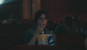 We did not find results for: Camila Cabello Shares Trailer Of Havana Music Video Out Tomorrow Directlyrics